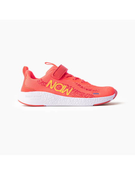 Deportiva Naw Ehuna Fly Dragon Fire