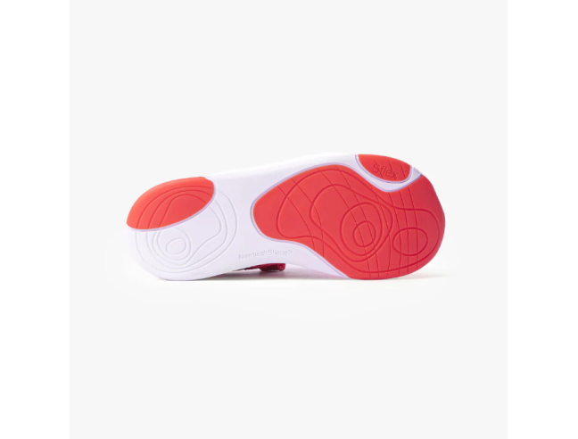 Deportiva Naw Ehuna Fly Dragon Fire