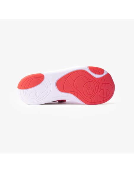 Deportiva Naw Ehuna Fly Dragon Fire