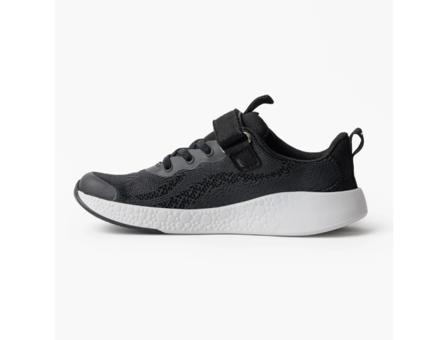 Deportiva Naw Ehuna Fly Soft Stone