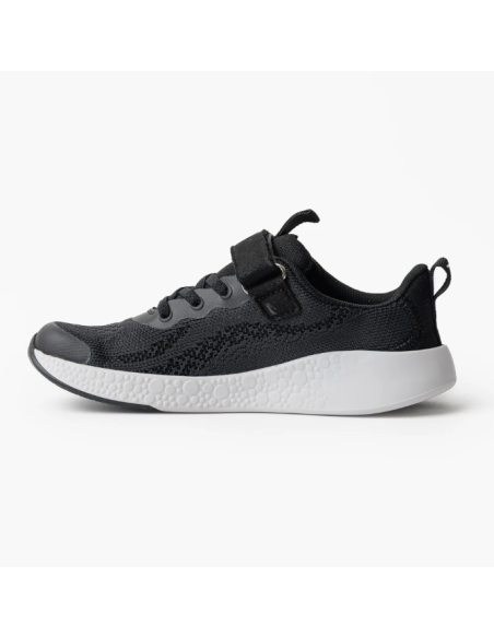 Deportiva Naw Ehuna Fly Soft Stone