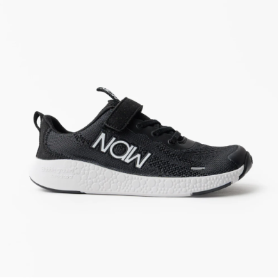 Deportiva Naw Ehuna Fly Soft Stone