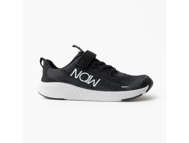 Deportiva Naw Ehuna Fly Soft Stone