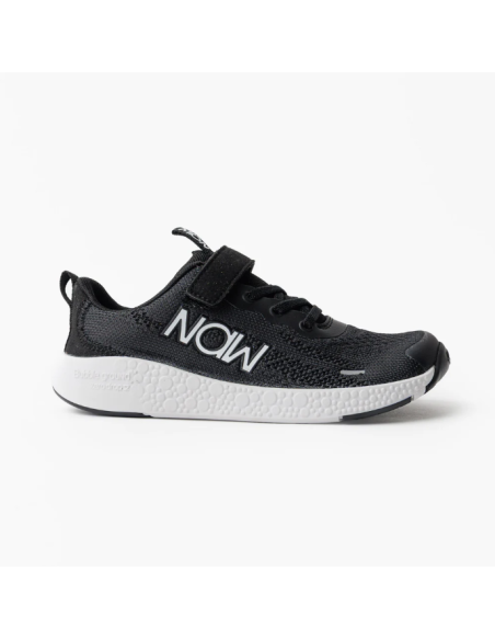 Deportiva Naw Ehuna Fly Soft Stone