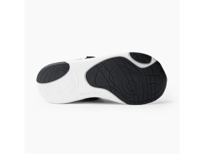 Deportiva Naw Ehuna Fly Soft Stone