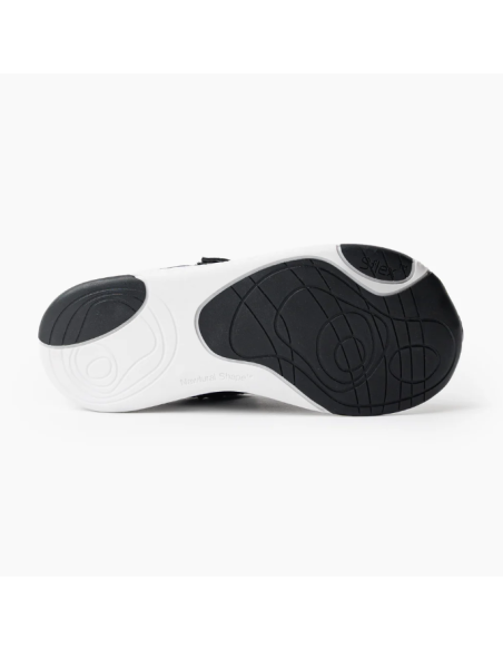 Deportiva Naw Ehuna Fly Soft Stone