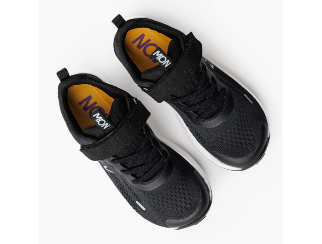 Deportiva Naw Ehuna Fly Soft Stone
