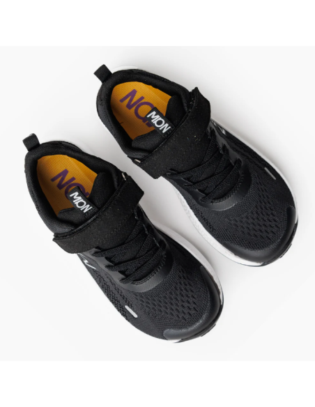Deportiva Naw Ehuna Fly Soft Stone