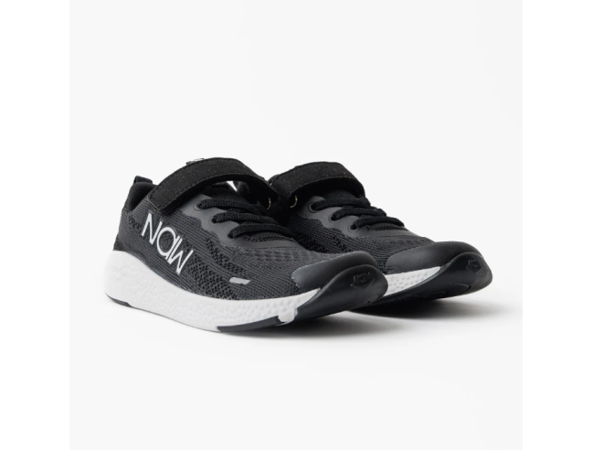 Deportiva Naw Ehuna Fly Soft Stone