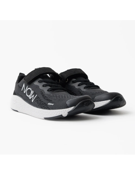 Deportiva Naw Ehuna Fly Soft Stone