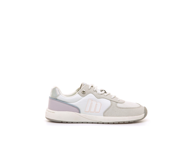Deportiva barefoot FREE-APOLO...
