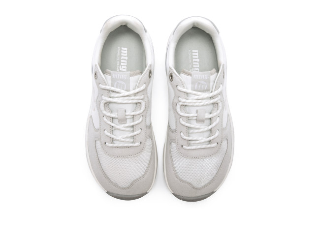 Deportiva barefoot FREE-APOLO...