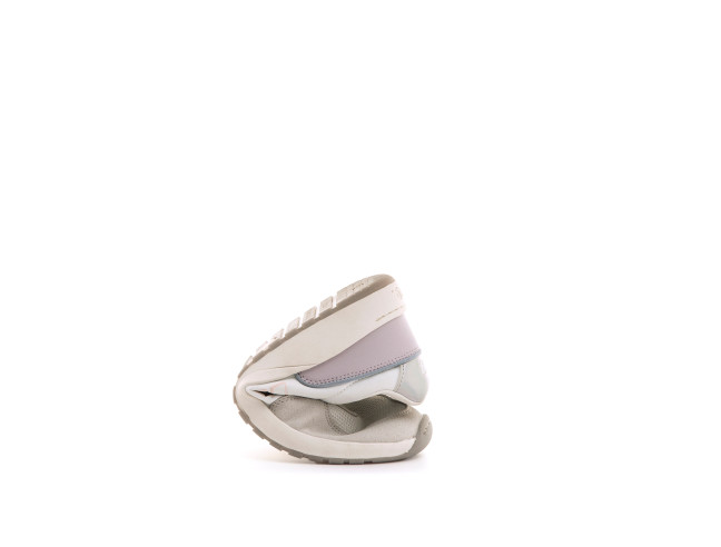 Deportiva barefoot FREE-APOLO...