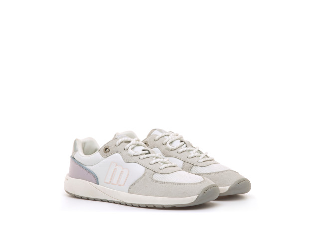Deportiva barefoot FREE-APOLO...