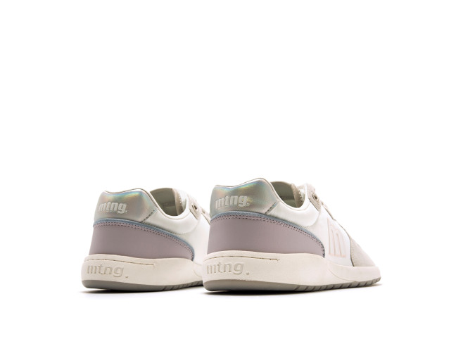 Deportiva barefoot FREE-APOLO...