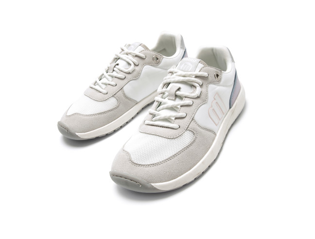 Deportiva barefoot FREE-APOLO...