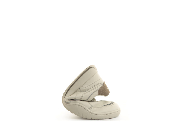 Deportiva barefoot FREE-ORBIT Nappa Leather...