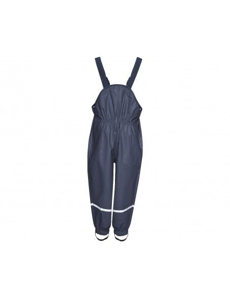 Peto Impermeable Playshoes Navy