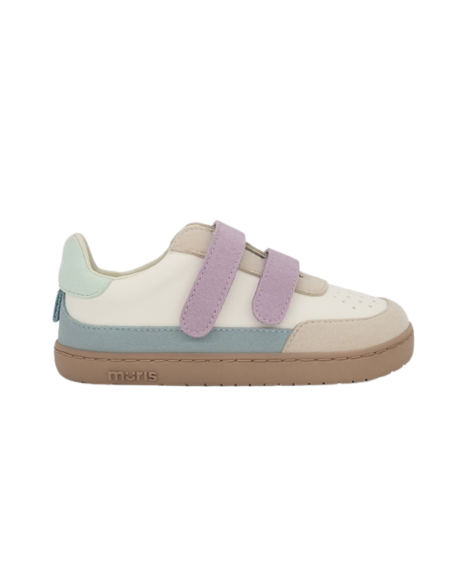 Deportiva Muris Petra Mini Malva