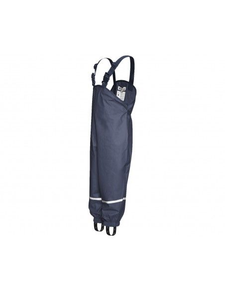 Peto Impermeable Playshoes Navy
