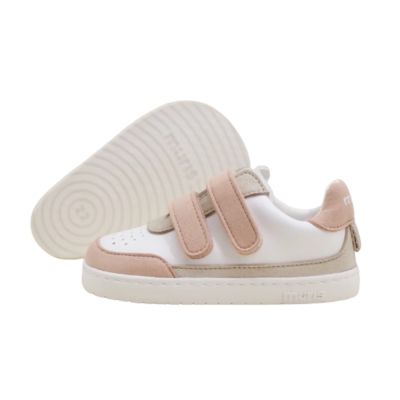 Deportiva Muris Petra Mini Skin