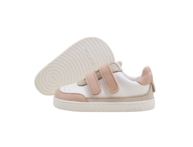 Deportiva Muris Petra Mini Skin