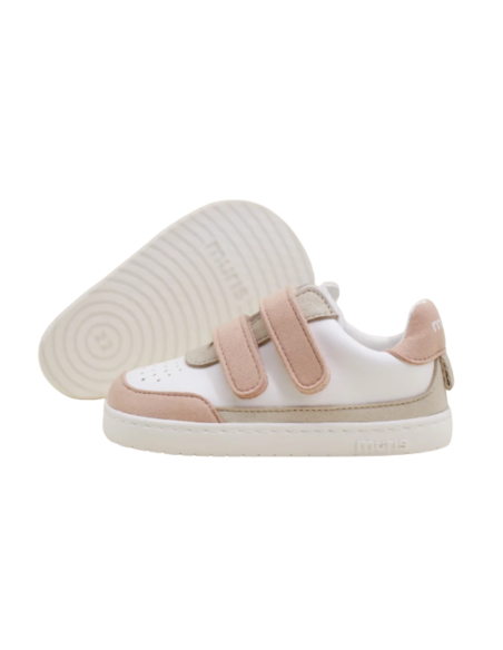 Deportiva Muris Petra Mini Skin