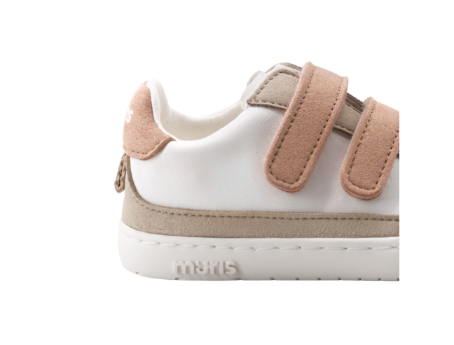 Deportiva Muris Petra Mini Skin