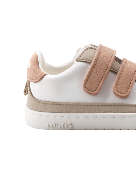 Deportiva Muris Petra Mini Skin