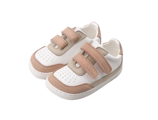 Deportiva Muris Petra Mini Skin