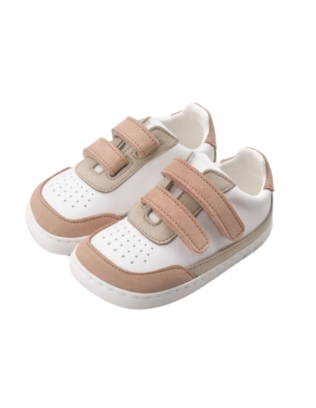 Deportiva Muris Petra Mini Skin