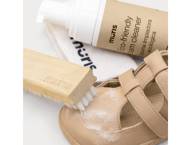 Cleaning Kit limpieza Muris