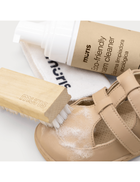 Cleaning Kit limpieza Muris