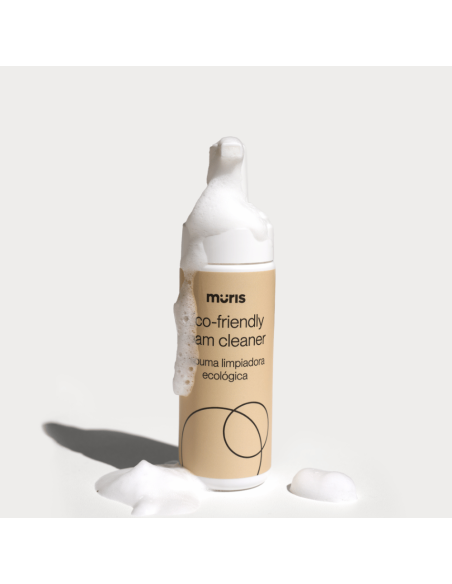 Cleaning Kit limpieza Muris