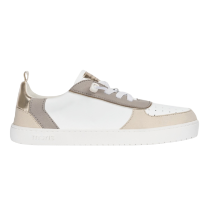 Deportiva Muris Nuuk Adult Gold