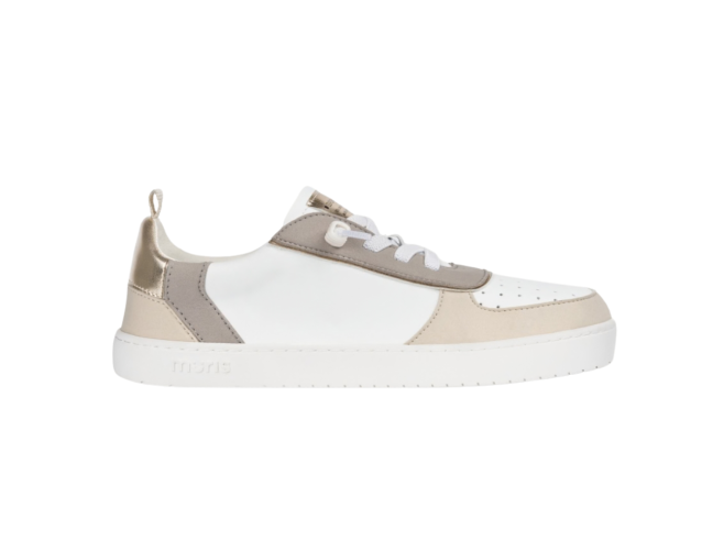 Deportiva Muris Nuuk Adult Gold