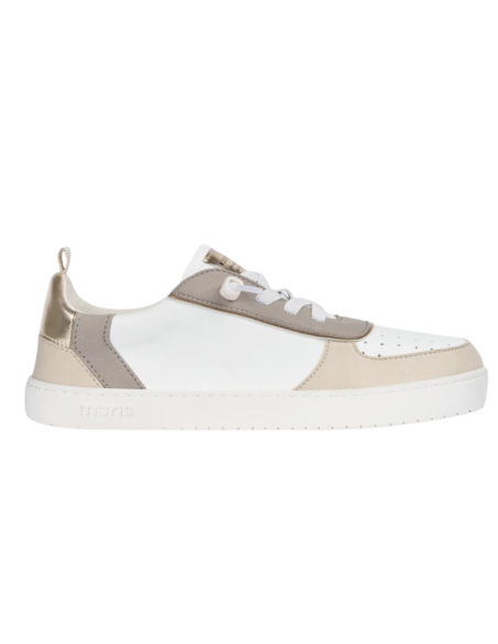 Deportiva Muris Nuuk Adult Gold