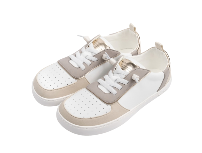 Deportiva Muris Nuuk Adult Gold