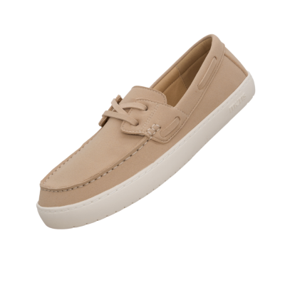 Mocasin Muris ANTIBES Woman