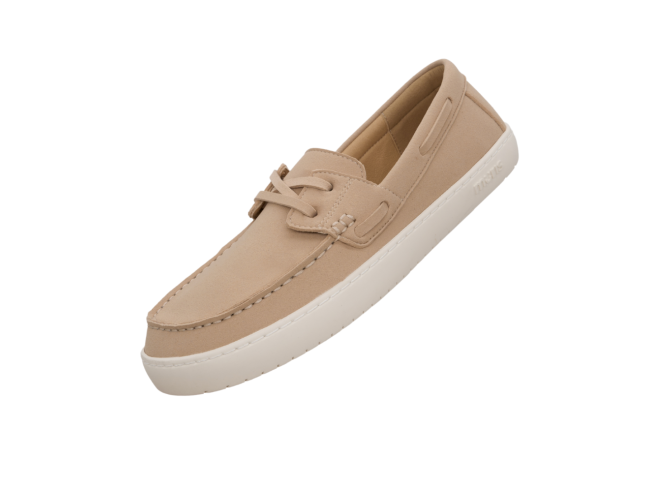 Mocasin Muris ANTIBES Woman