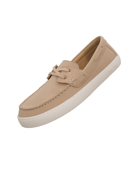 Mocasin Muris ANTIBES Woman