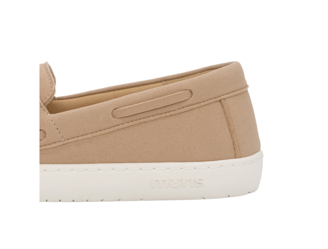 Mocasin Muris ANTIBES Woman