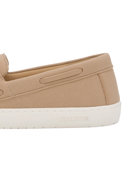 Mocasin Muris ANTIBES Woman