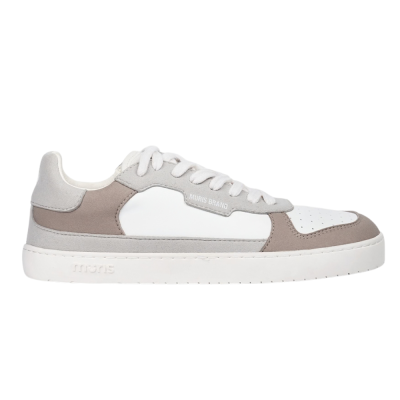 Deportiva Muris Majorca SHE Ivory