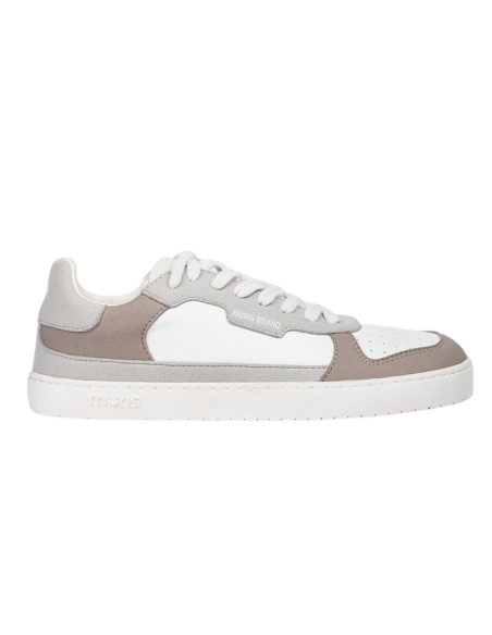 Deportiva Muris Majorca SHE Ivory
