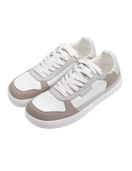 Deportiva Muris Majorca SHE Ivory