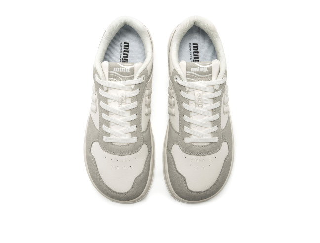 Zapatilla deportiva barefoot FREE-MIAMI Mustang...