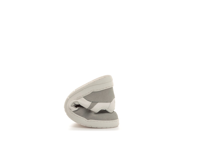 Zapatilla deportiva barefoot FREE-MIAMI Mustang...