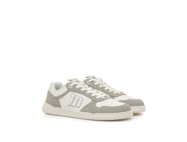 Zapatilla deportiva barefoot FREE-MIAMI Mustang...