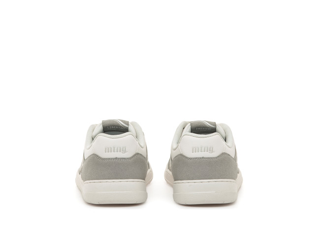 Zapatilla deportiva barefoot FREE-MIAMI Mustang...